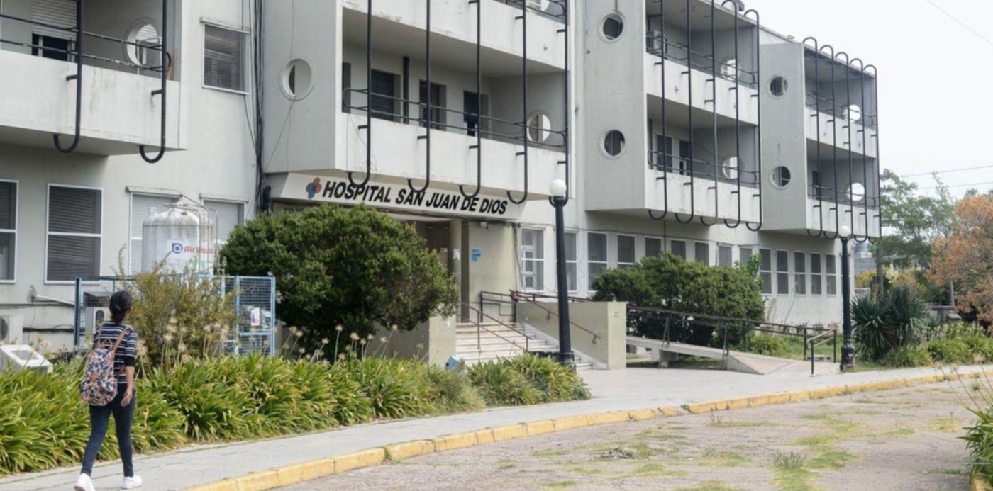 1583779892069.jpg?x=7&scaleX=1&scaleY=1&ow=1500&oh=998&y=238&width=1489&height=745&rotate=0&&cw=1920&ch=950