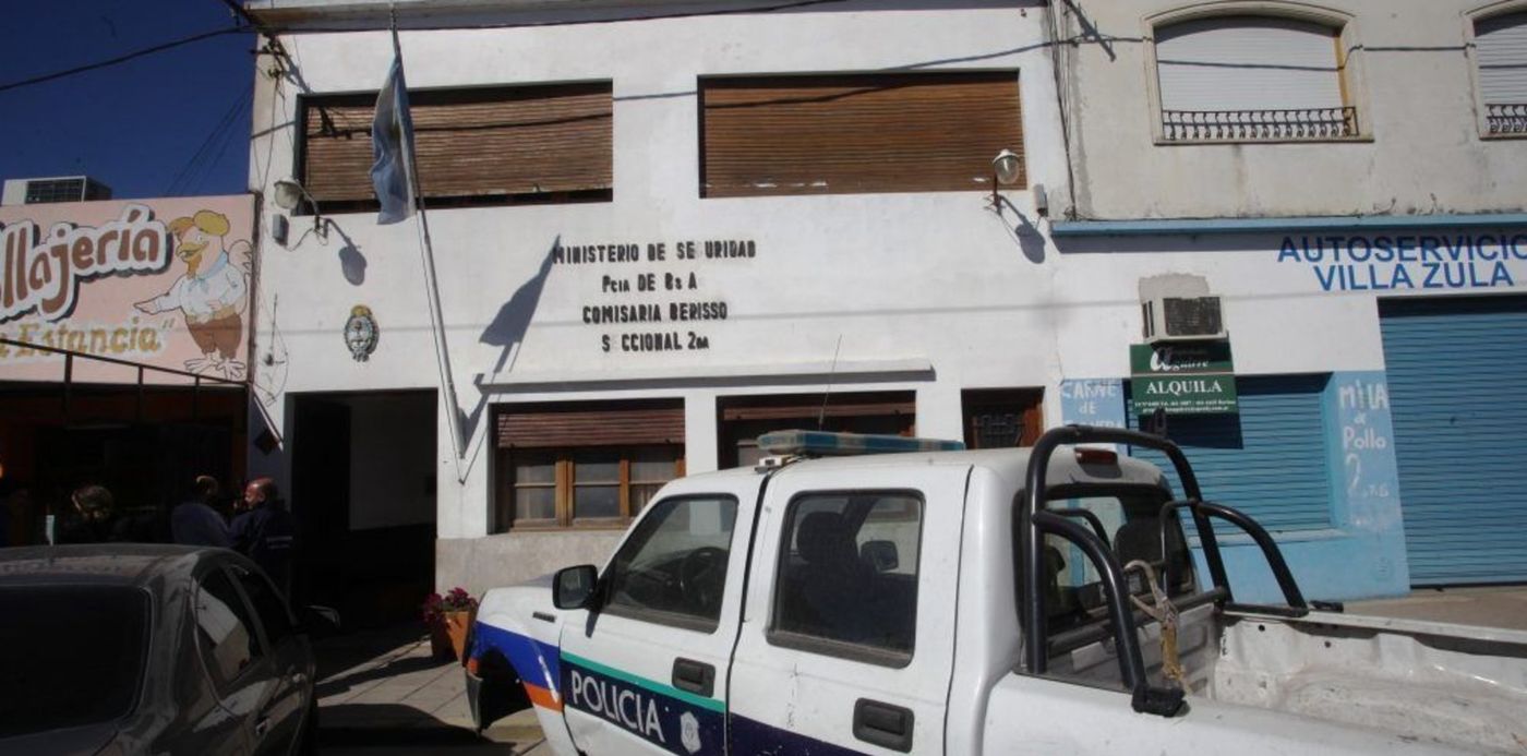 1587324873508.jpg?height=507&scaleX=1&scaleY=1&ow=1024&x=6&y=50&width=1014&rotate=0&oh=564&&cw=1920&ch=950