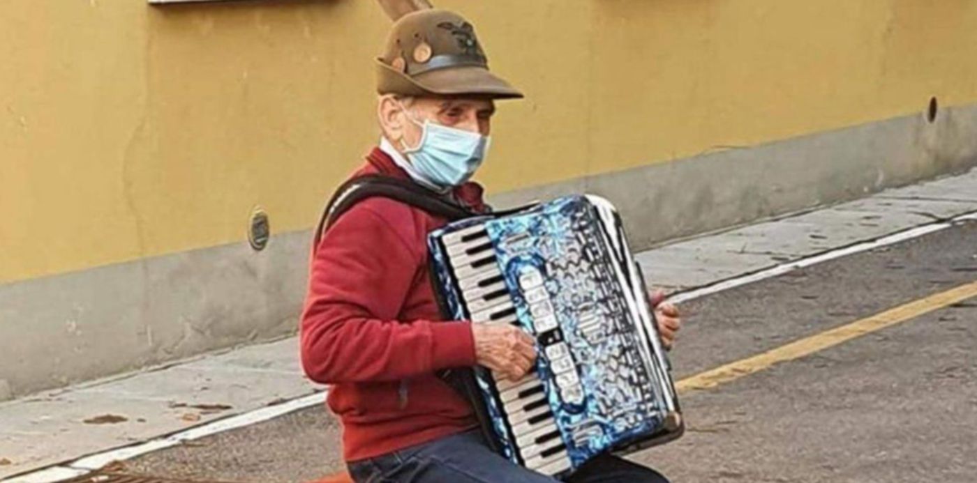 1605187046875.jpg?x=7&y=38&width=1127&height=563&rotate=0&scaleX=1&scaleY=1&ow=1140&oh=640&&cw=1920&ch=950