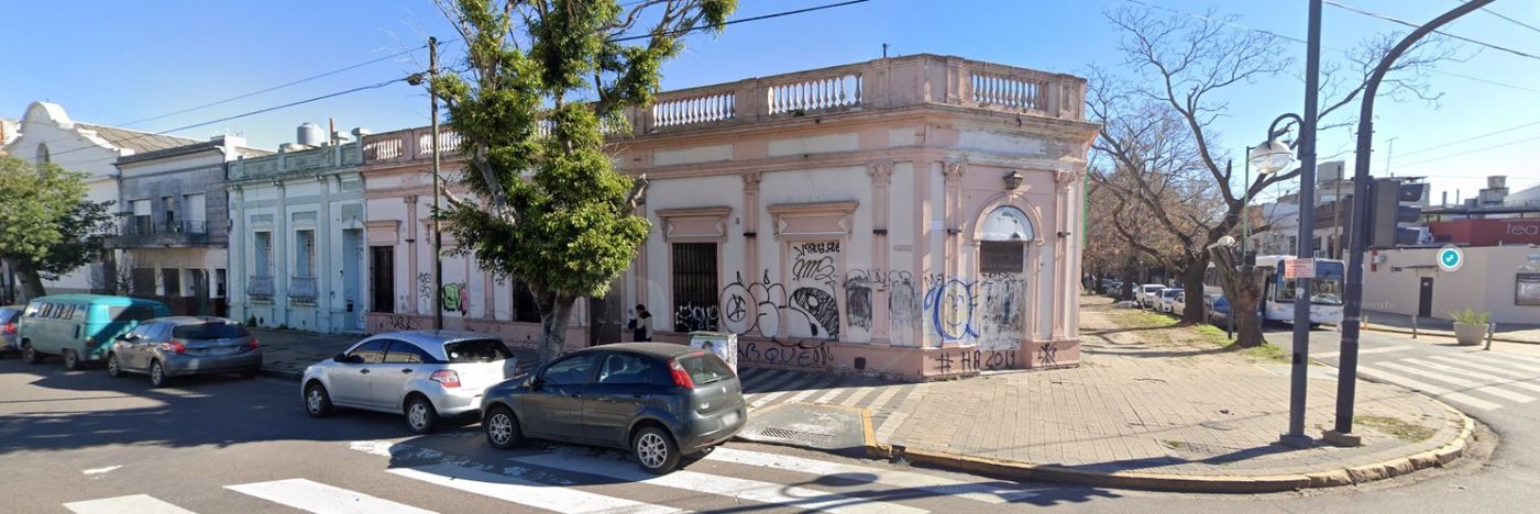 WhatsApp Image 2023-09-26 at 8.23.05 PM.jpeg