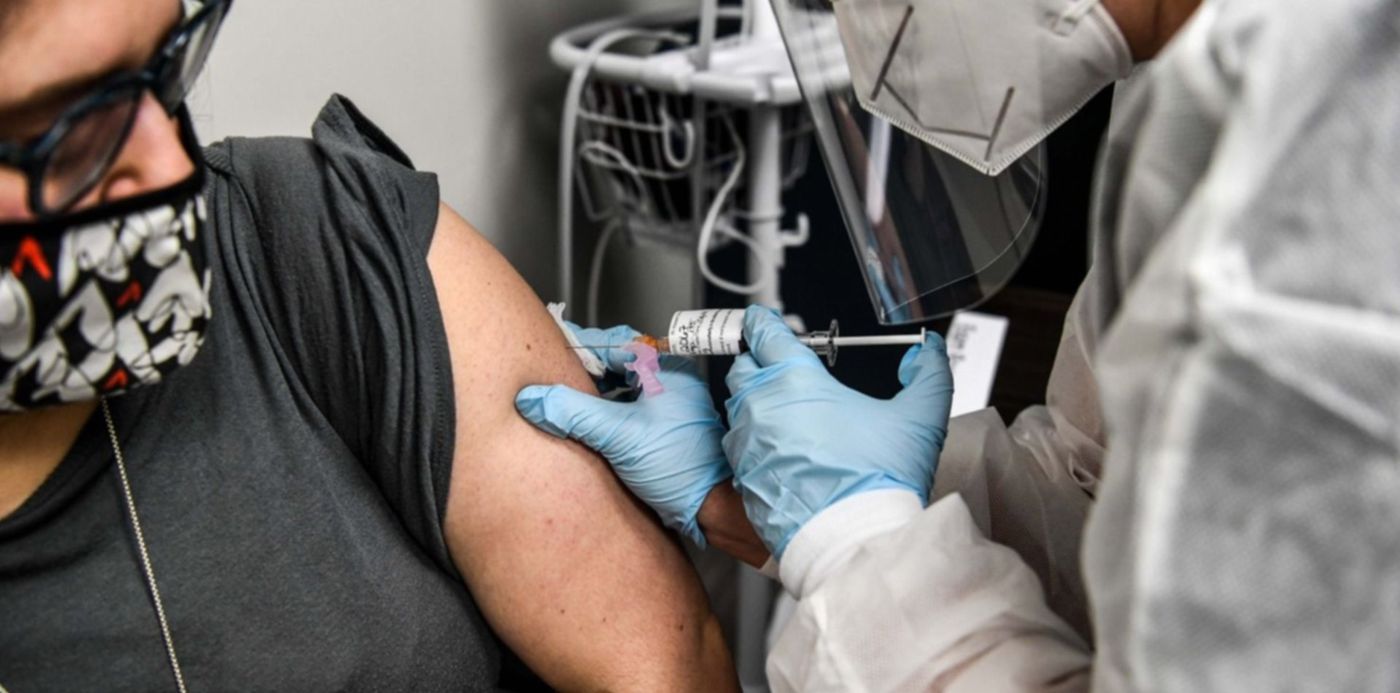 1598401028205.jpg?x=17&y=158&width=1473&height=737&rotate=0&scaleX=1&scaleY=1&ow=1500&oh=1000&&cw=1920&ch=950