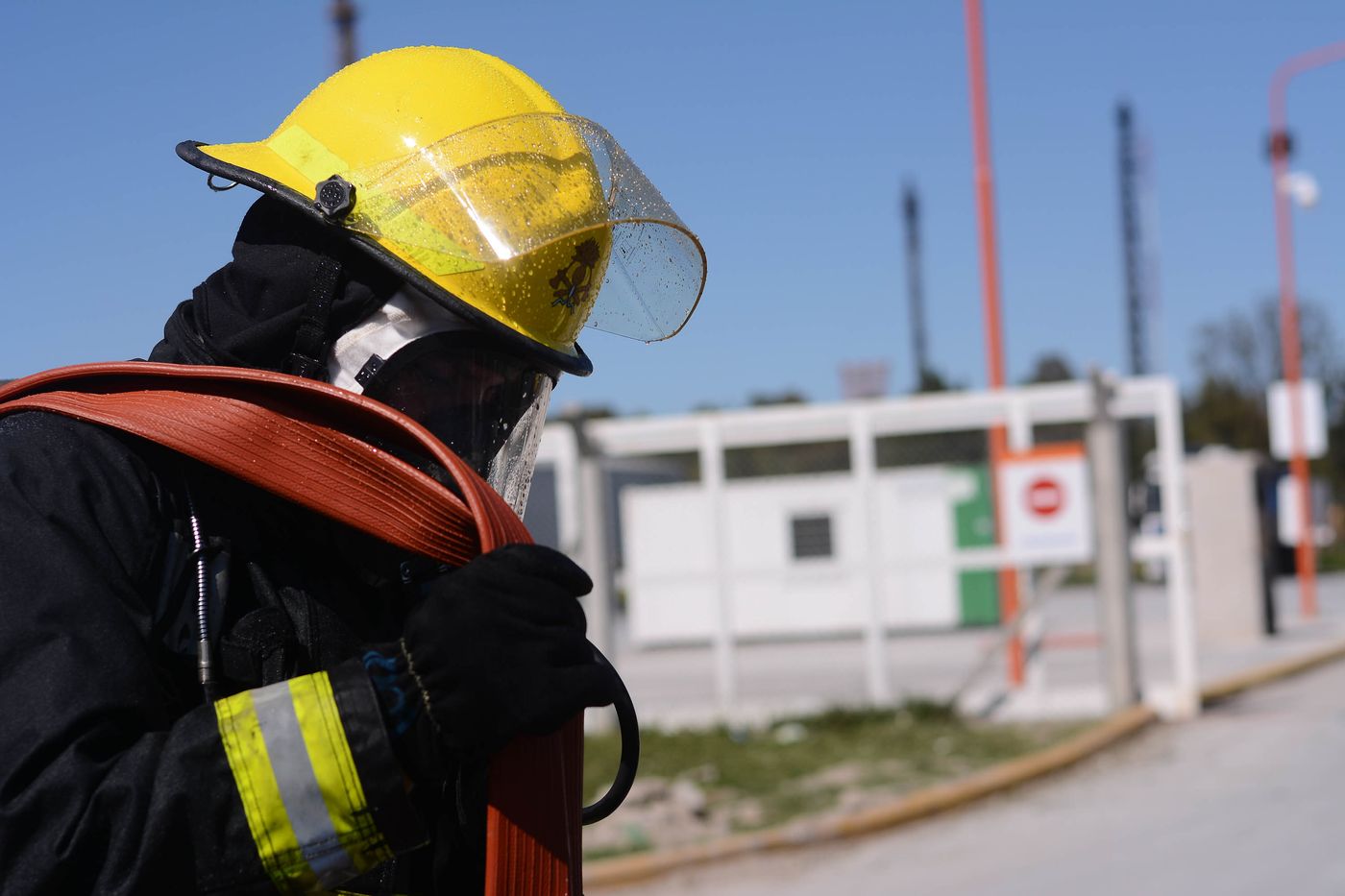 Bomberos simulacro (28).jpg