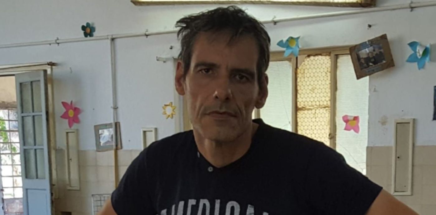 1537898778455.jpg?x=3&width=1164&rotate=0&ow=1178&y=110&height=582&scaleX=1&scaleY=1&oh=1280&&cw=1920&ch=950