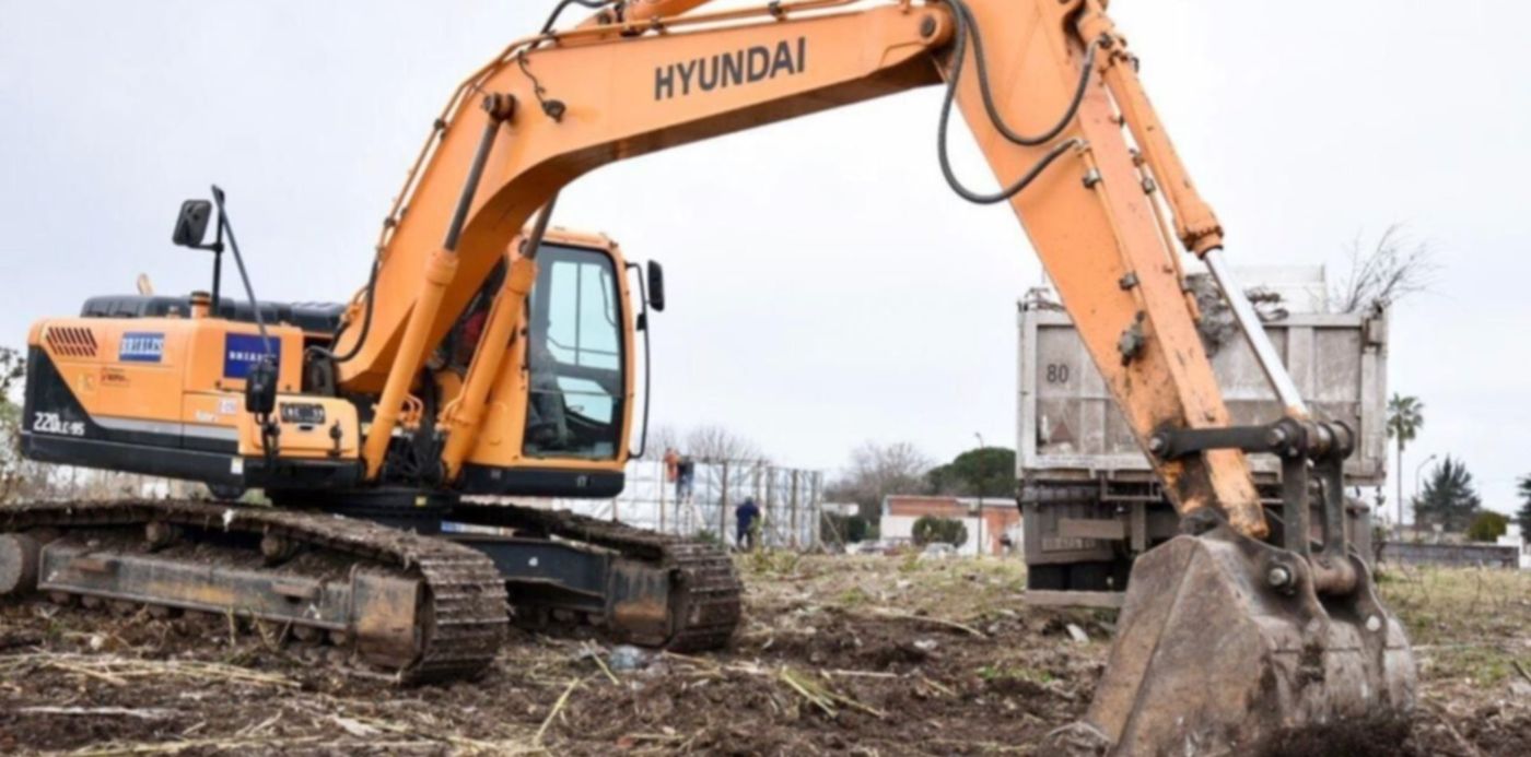 1602508191958.jpeg?x=3&y=128&width=1274&height=637&rotate=0&scaleX=1&scaleY=1&ow=1280&oh=853&&cw=1920&ch=950