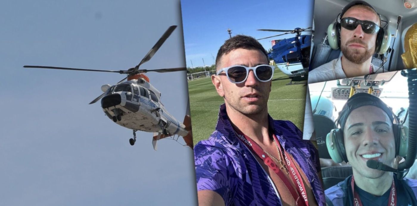 1671569821202.jpg?x=6&y=0&width=1484&height=742&rotate=0&scaleX=1&scaleY=1&ow=1500&oh=742&&cw=1920&ch=950