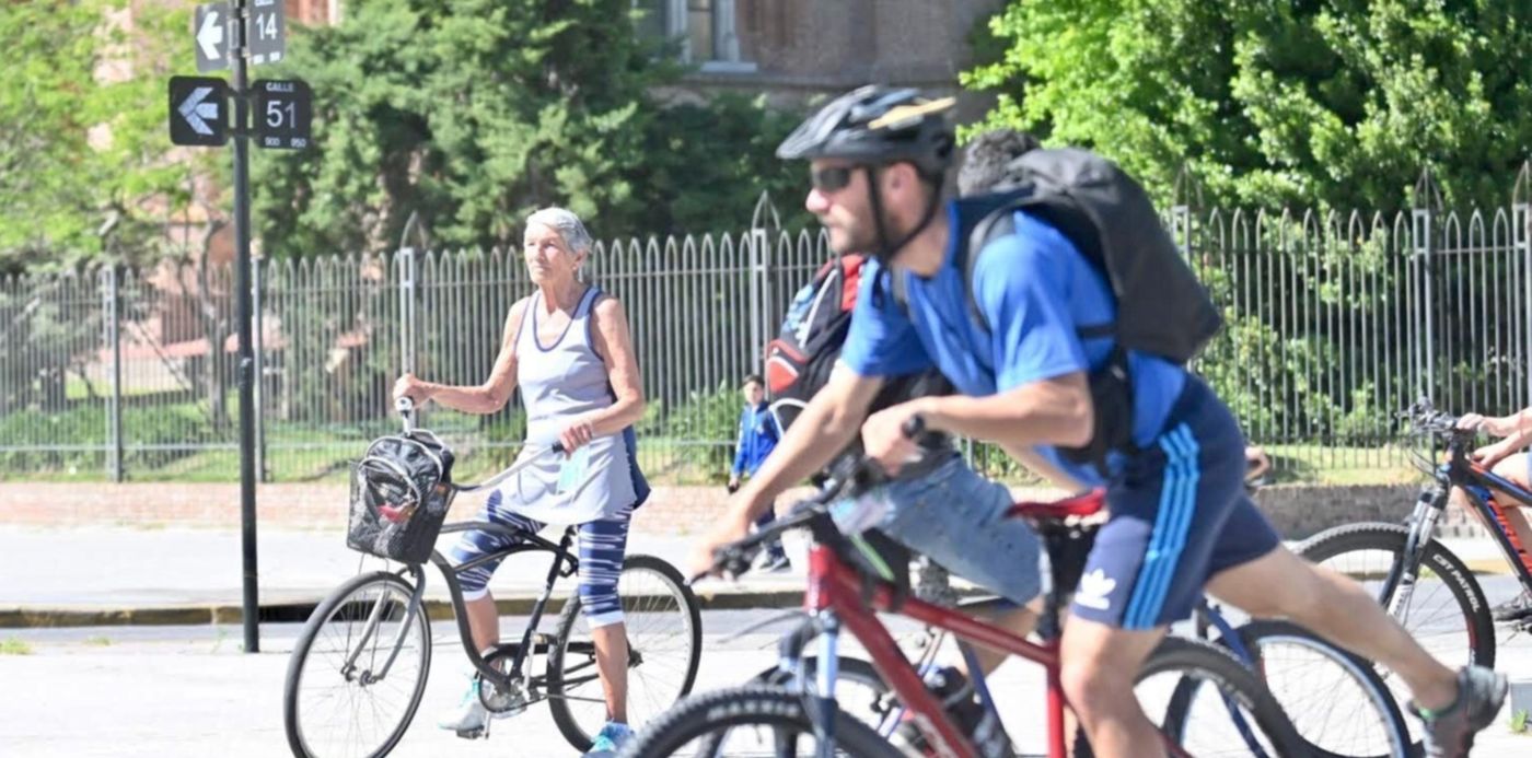 1635332571798.jpg?x=3&y=30&width=1514&height=757&rotate=0&scaleX=1&scaleY=1&ow=1500&oh=1000&&cw=1920&ch=950