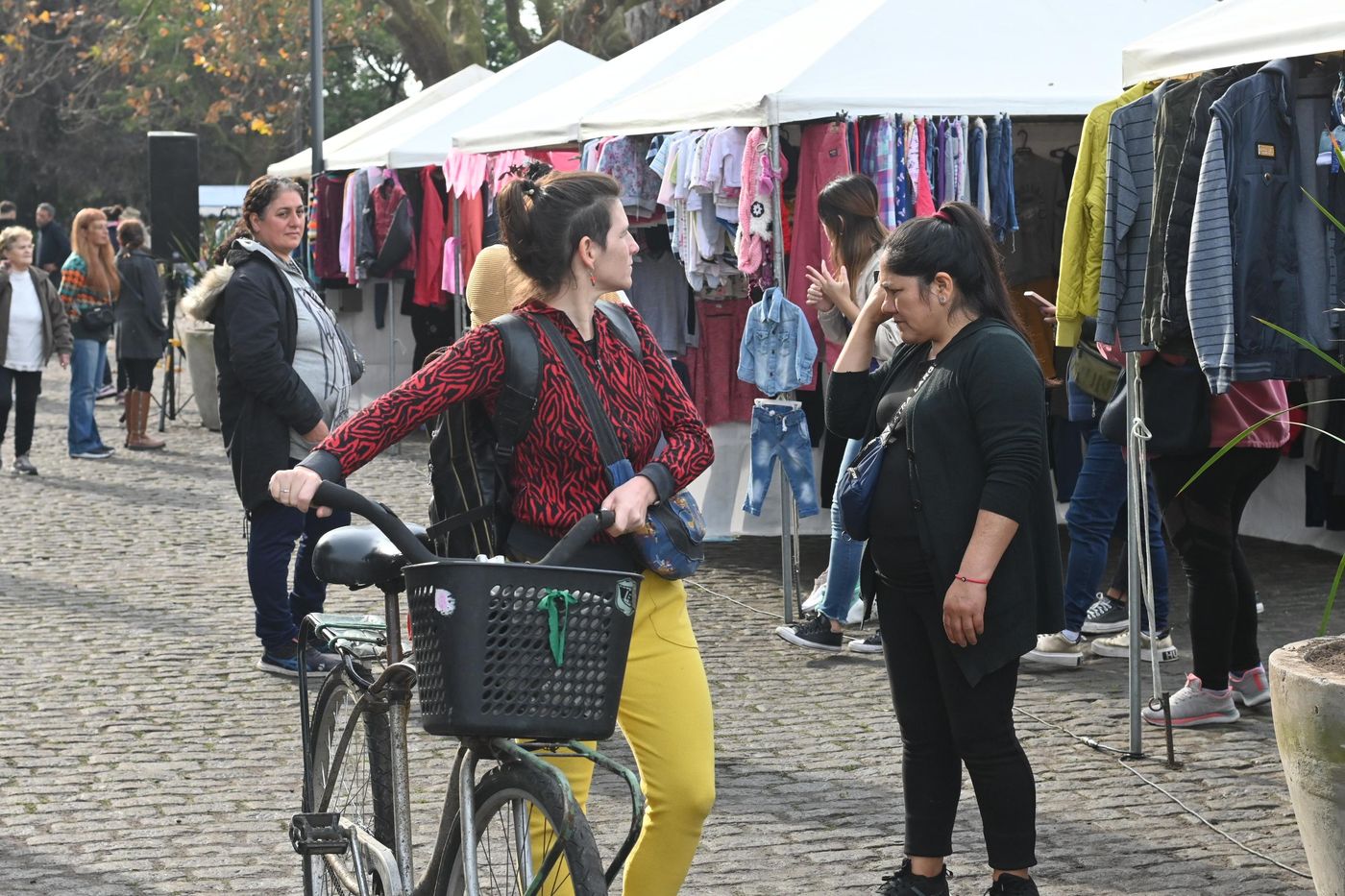 Paseo de compras Meridiano V (5).jpeg