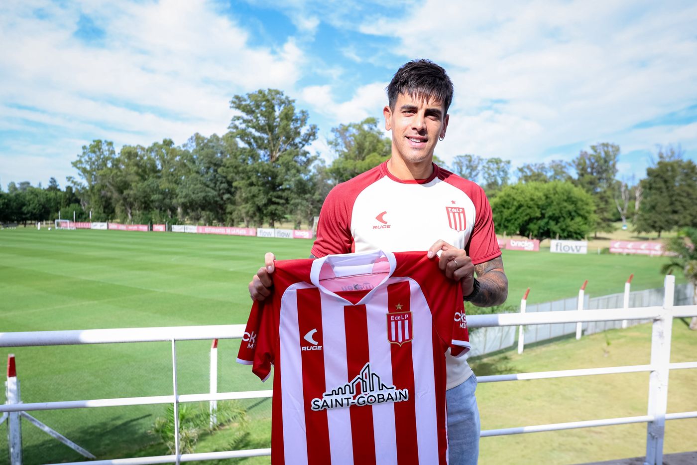 Estudiantes Alexis Castro presentación.jpeg