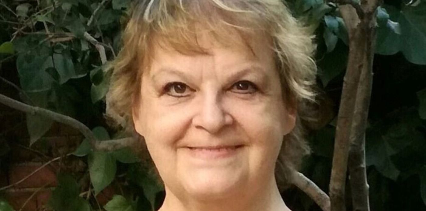 1585511680588.jpg?oh=476&x=1&y=17&width=848&rotate=0&scaleY=1&height=424&scaleX=1&ow=850&&cw=1920&ch=950