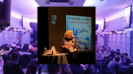 vuelve a la plata aqui argentina cabaret, con una propuesta para celebrar los 80 anos del 17 de octubre vuelve a la plata aqui argentina cabaret, con una propuesta para celebrar los 80 anos del 17 de octubre