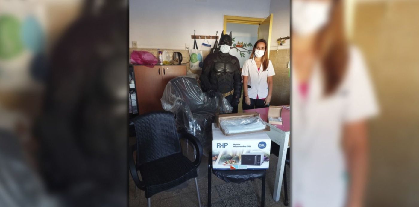 1648572401709.jpg?x=8&y=0&width=1484&height=742&rotate=0&scaleX=1&scaleY=1&ow=1500&oh=742&&cw=1920&ch=950