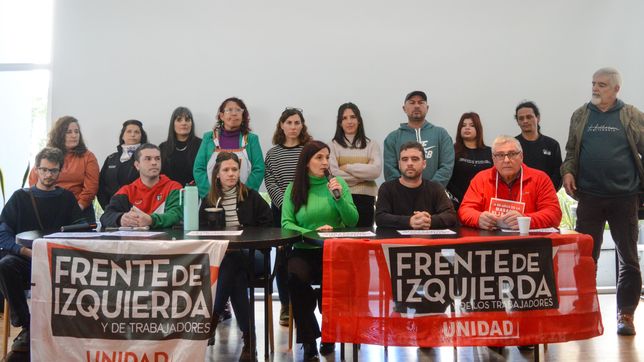 el fit unidad enfrenta una eleccion en la que puede lograr un hecho historico para la plata