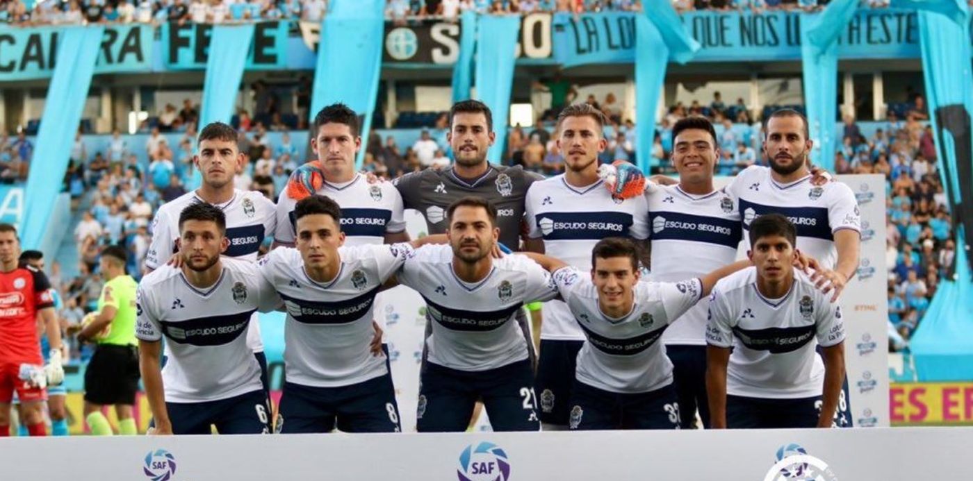 1541438364350.jpg?x=3&width=1020&rotate=0&scaleX=1&oh=576&y=66&height=510&scaleY=1&ow=1024&&cw=1920&ch=950