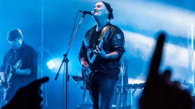 las pelotas, dancing mood, boom boom kid y mas: todo lo que llegara al teatro opera