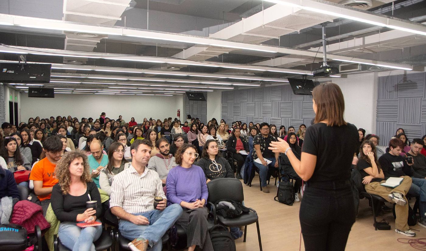 Consumos problemáticos.jpg