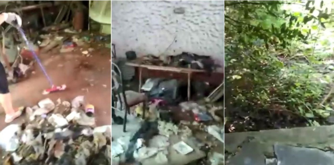 1582748591745.jpg?ow=1500&y=0&width=1484&height=742&rotate=0&scaleX=1&scaleY=1&oh=742&x=8&&cw=1920&ch=950