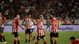 los jugadores que estudiantes puede perder por sancion los jugadores que estudiantes puede perder por sancion