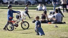 asi sera el clima del fin de semana largo asi sera el clima del fin de semana largo