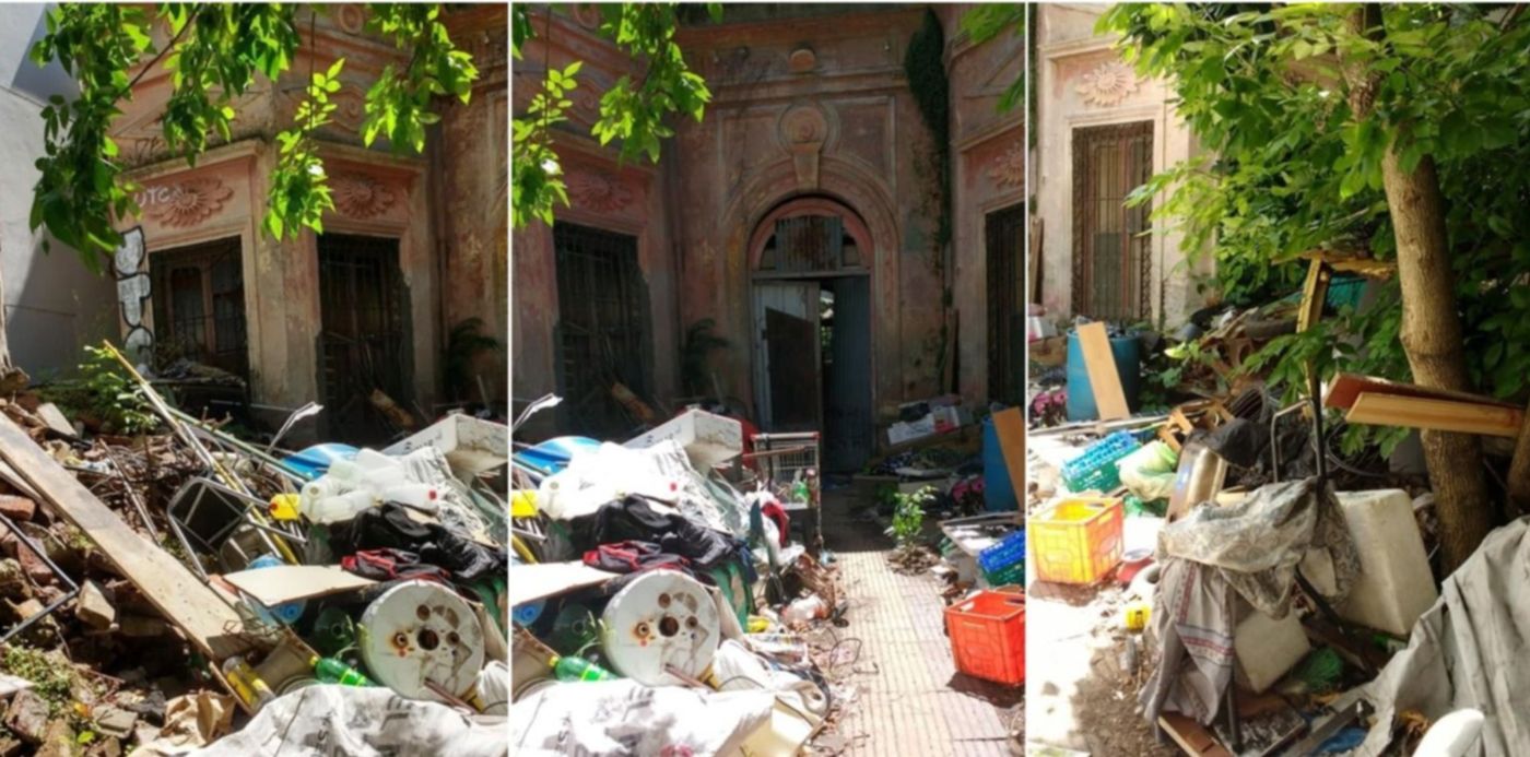 1550109564424.jpg?x=8&width=1484&height=742&ow=1500&oh=742&y=0&rotate=0&scaleX=1&scaleY=1&&cw=1920&ch=950