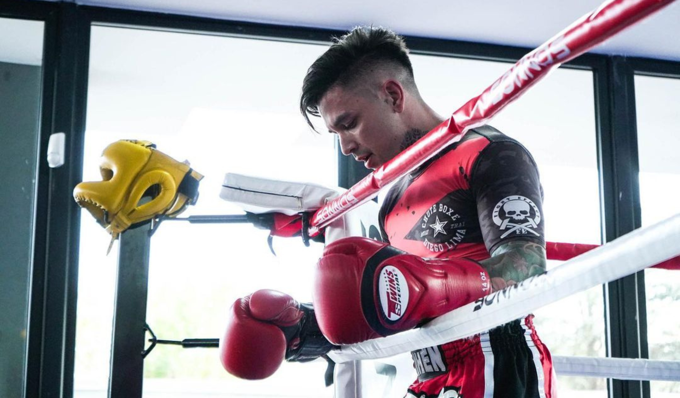 Damián González Almirón.png