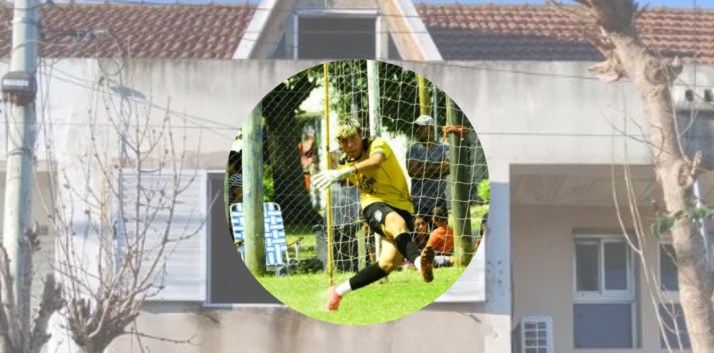 Diseño sin título.png