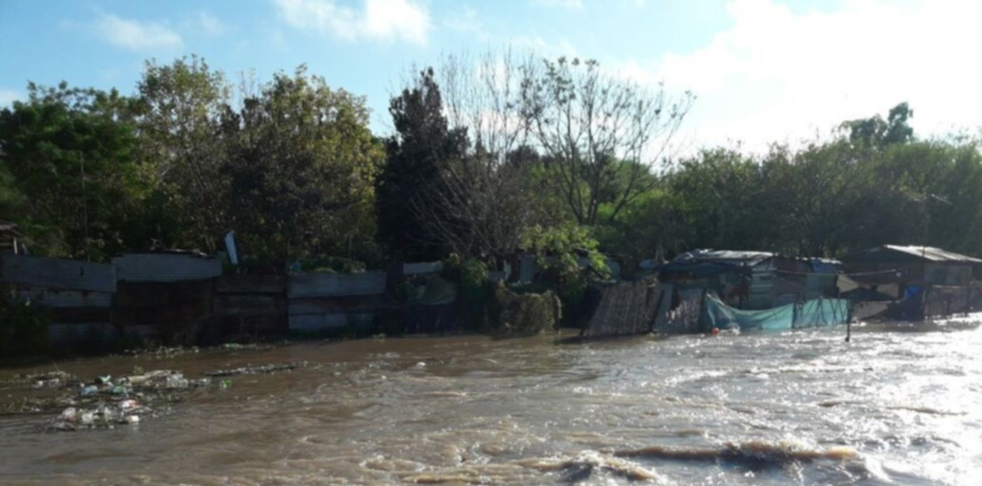 1526044533132.jpeg?&cw=1920&ch=950