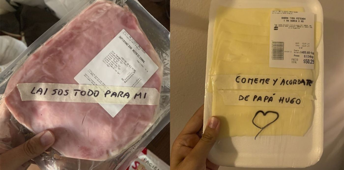 1610843682400.jpg?x=0&y=65&width=1440&height=720&rotate=0&scaleX=1&scaleY=1&ow=1440&oh=806&&cw=1920&ch=950