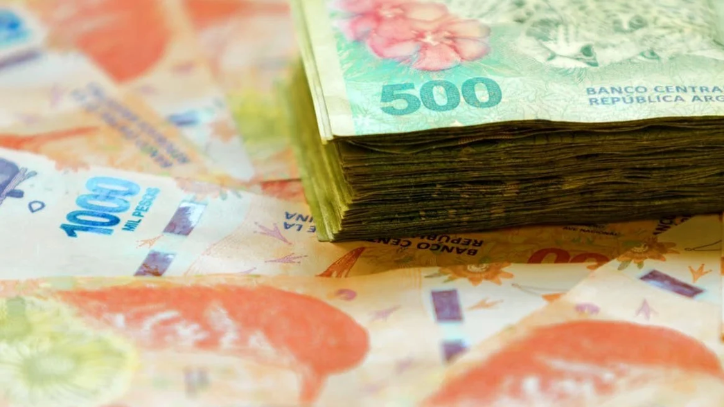 Tras la caída del salario mínimo, no se llega a cubrir la canasta básica