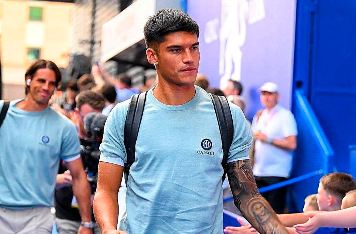 Joaquín Correa Inter.png