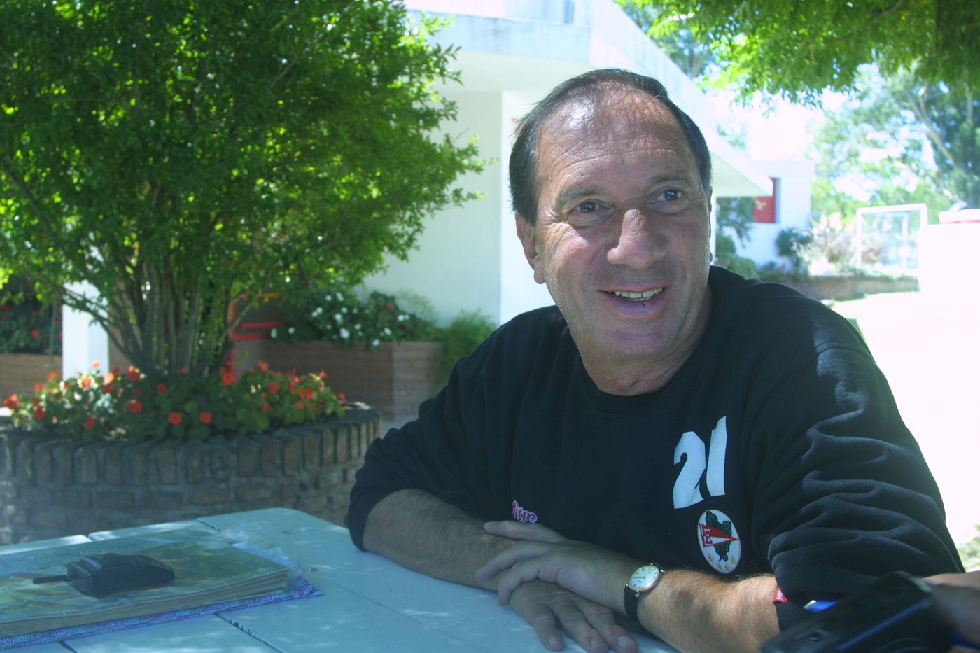 Carlos Bilardo (19).JPG