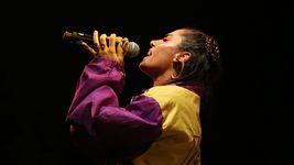 sara hebe tocara gratis en el teatro argentino de la plata sara hebe tocara gratis en el teatro argentino de la plata