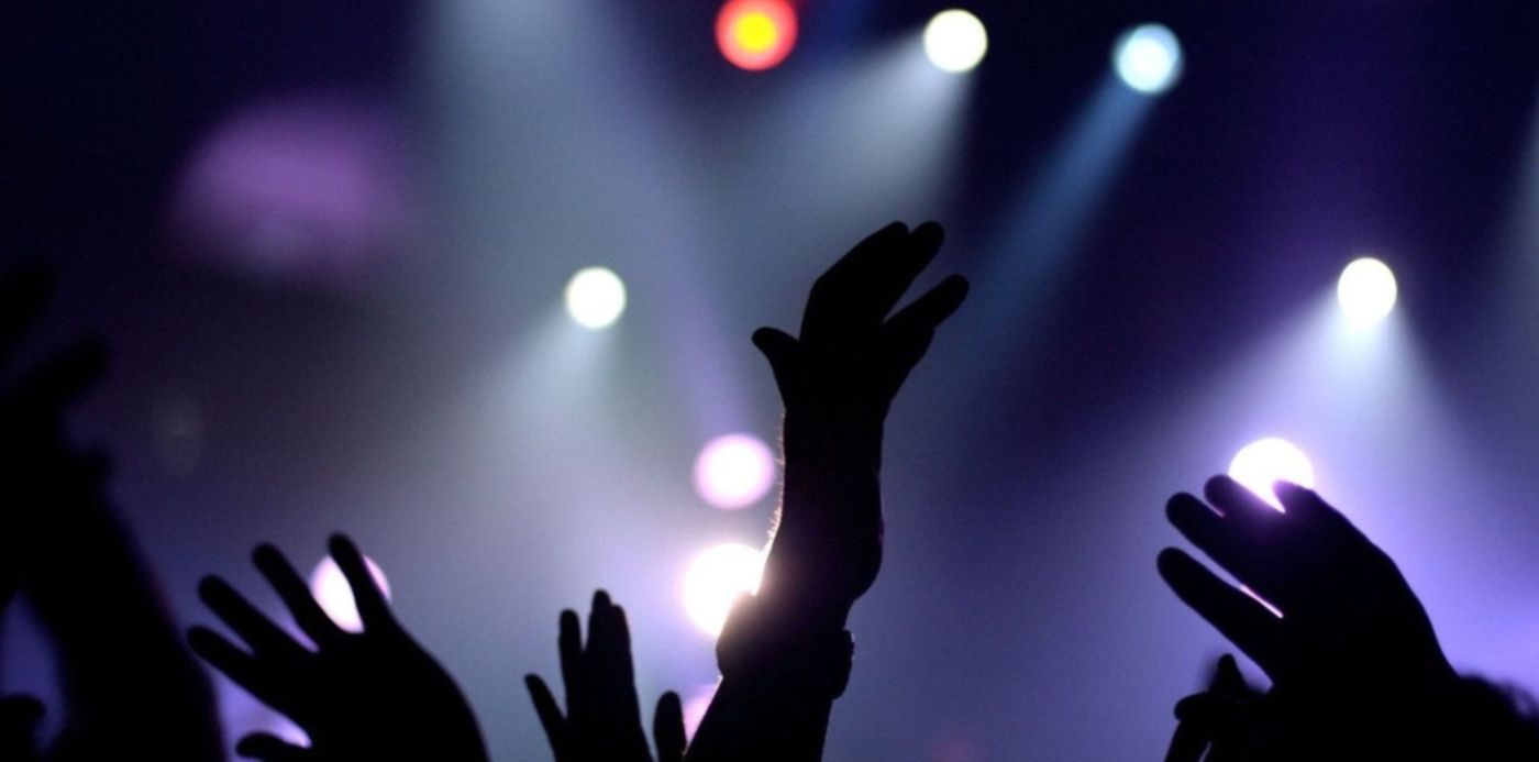 1629495859162.jpg?x=0&y=103&width=1500&height=750&rotate=0&scaleX=1&scaleY=1&ow=1500&oh=843&&cw=1920&ch=950