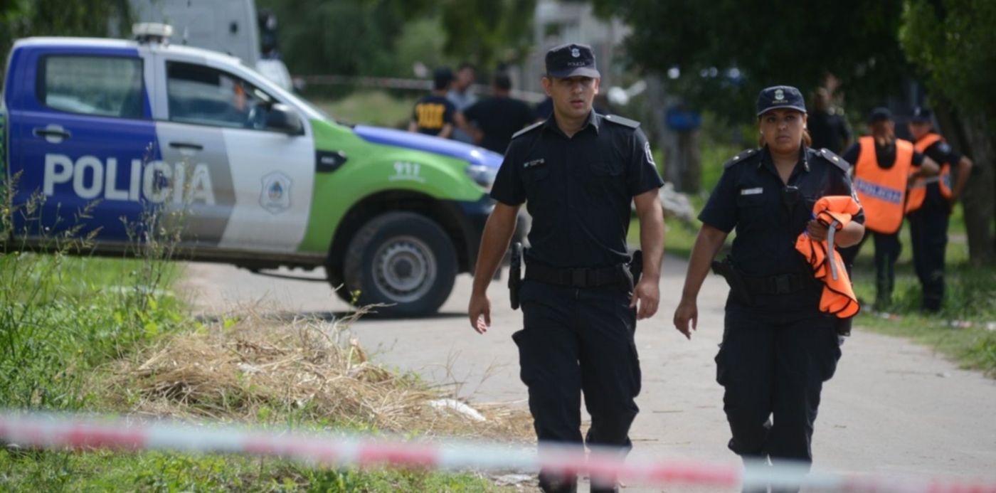 1577970326910.jpg?x=11&y=198&width=1478&height=739&rotate=0&scaleX=1&scaleY=1&ow=1500&oh=996&&cw=1920&ch=950