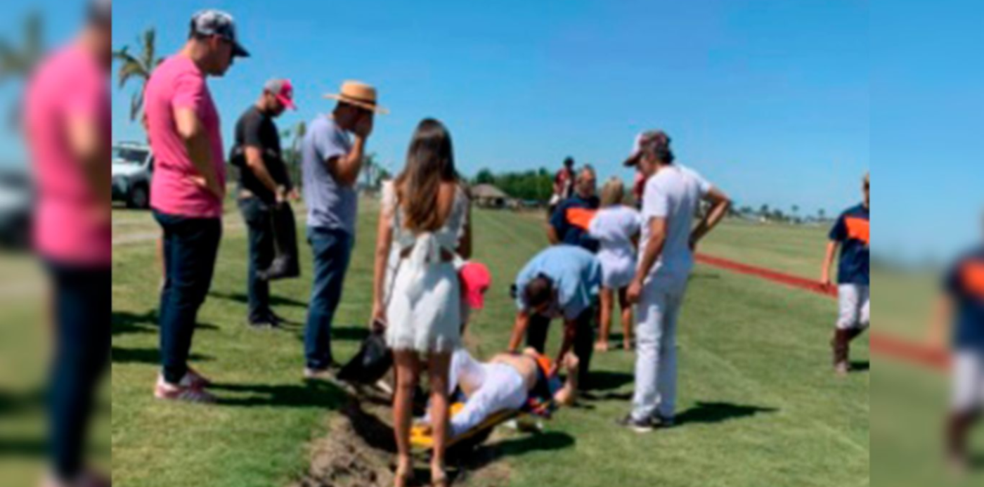 1612723877021.jpg?x=0&y=46&width=1366&height=683&rotate=0&scaleX=1&scaleY=1&ow=1366&oh=768&&cw=1920&ch=950