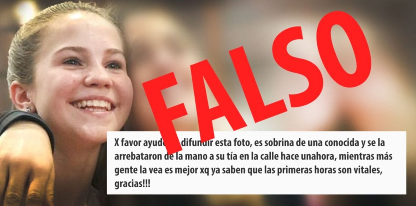 1570457518978.jpg?x=8&y=11&height=731&ow=1500&width=1462&rotate=0&scaleX=1&scaleY=1&oh=742&&cw=1920&ch=950