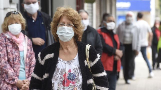 oficializaron las jubilaciones anticipadas: ¿cuando y como acceder?