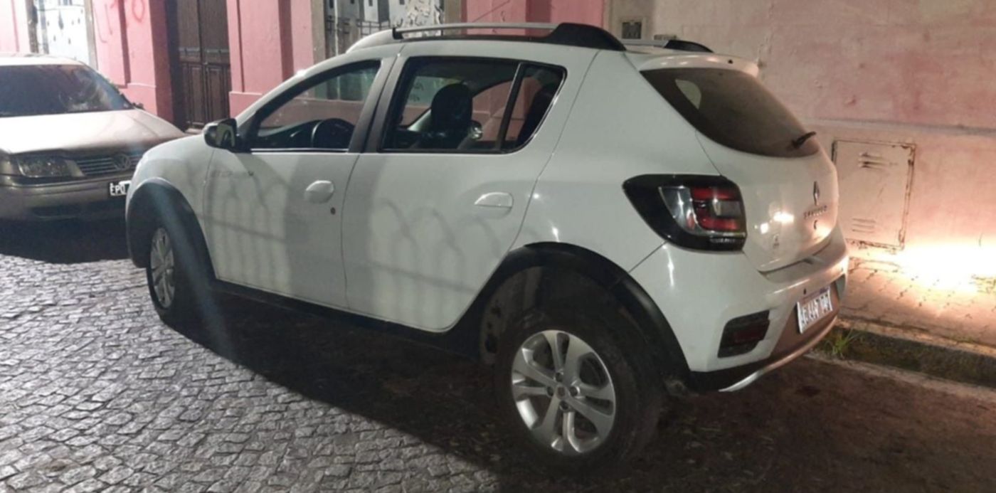 1612616052098.jpeg?x=6&y=230&width=1258&height=629&rotate=0&scaleX=1&scaleY=1&ow=1280&oh=960&&cw=1920&ch=950