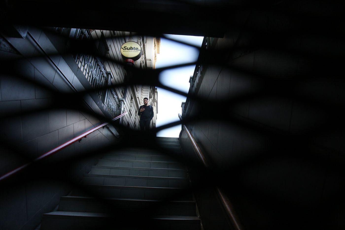 Paro de Subtes (3).jpg