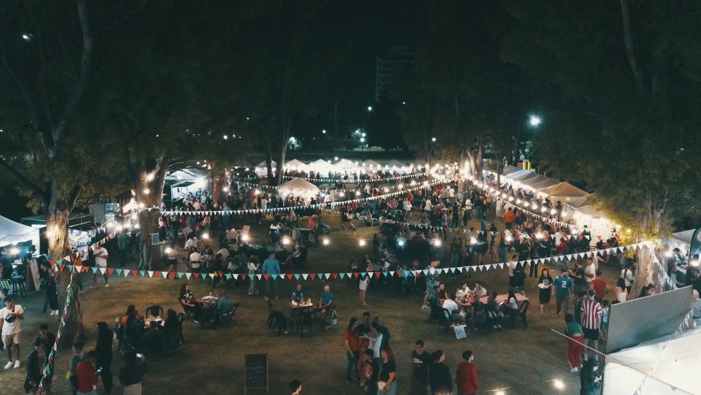 WhatsApp Image 2024-03-26 at 17.50.10 (1).jpeg