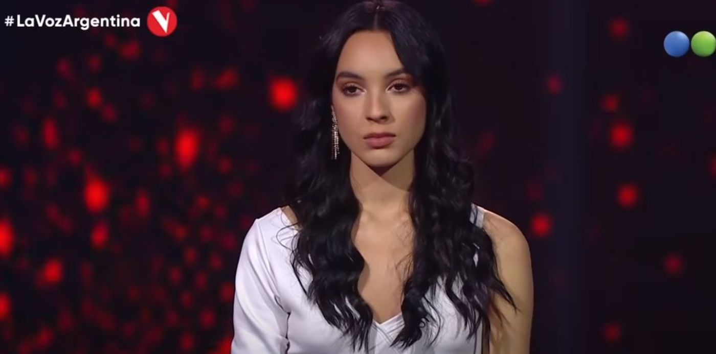 1626722773677.jpg?x=7&y=10&width=1051&height=525&rotate=0&scaleX=1&scaleY=1&ow=1169&oh=537&&cw=1920&ch=950