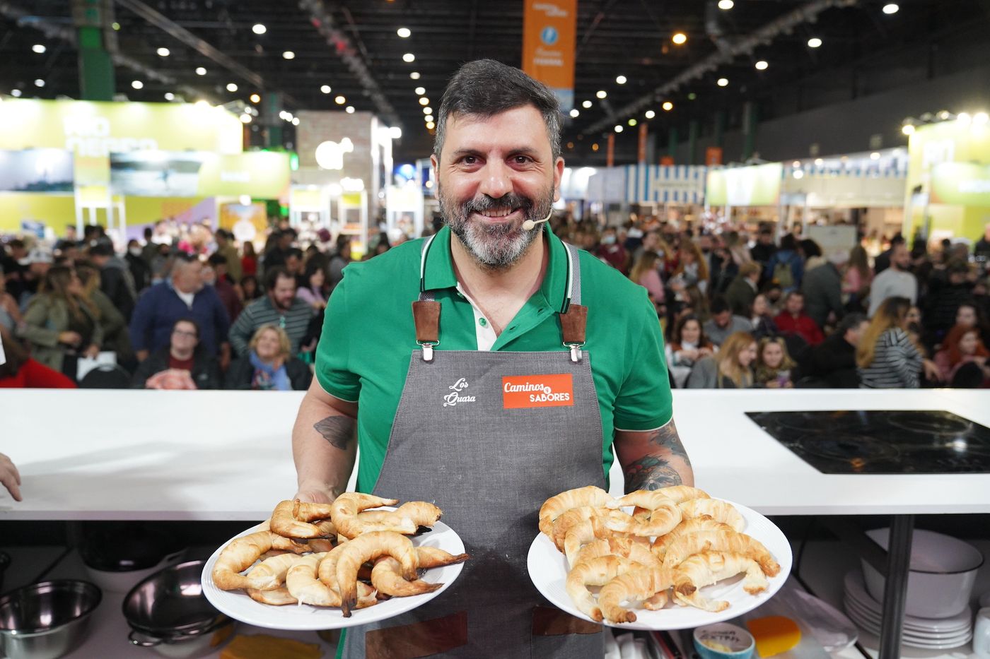 Juan Manuel Herrera (4).jpg