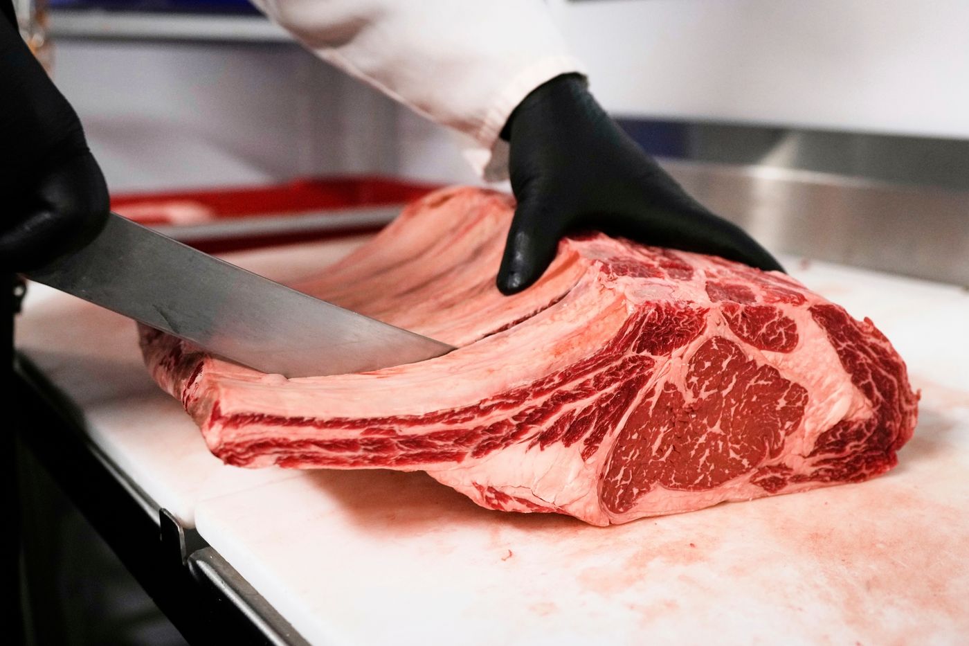 Carne