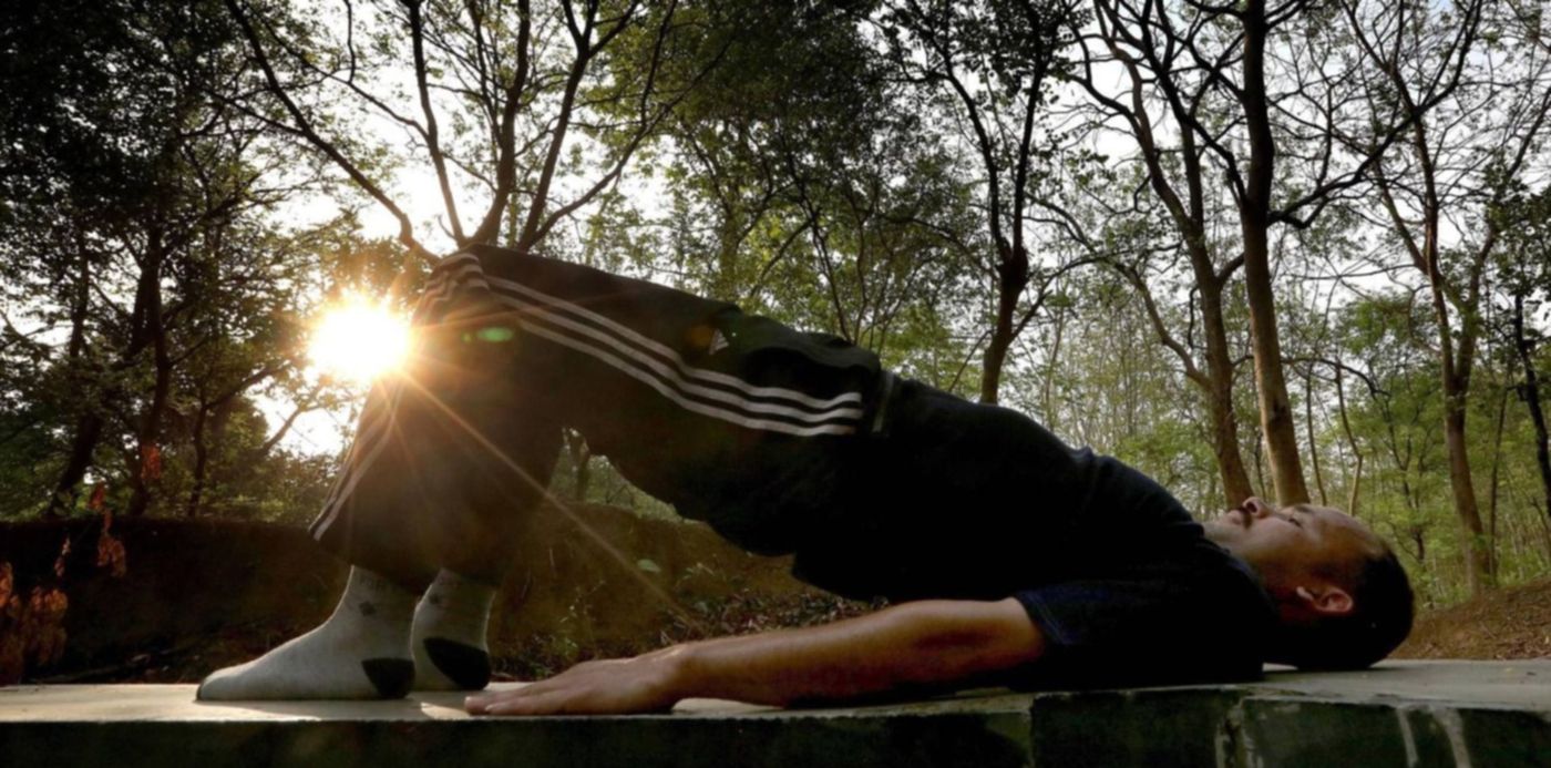 1546107992719.jpg?&cw=1920&ch=950