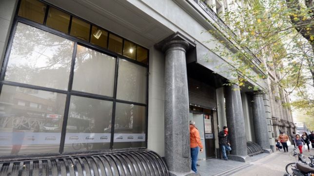 reclamos y atencion: ¿como funcionaran absa y edelap en ano nuevo?