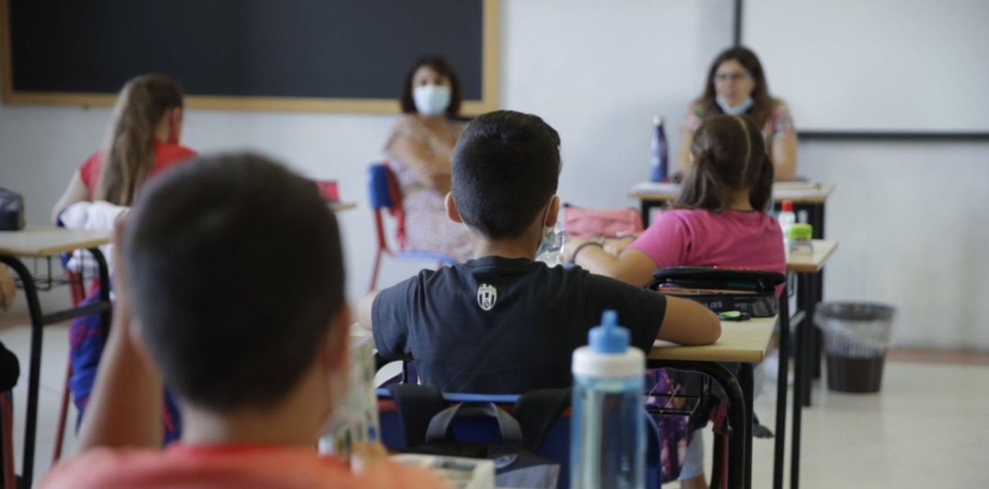 1602203298958.jpg?x=13&y=13&width=1473&height=737&rotate=0&scaleX=1&scaleY=1&ow=1500&oh=1000&&cw=1920&ch=950