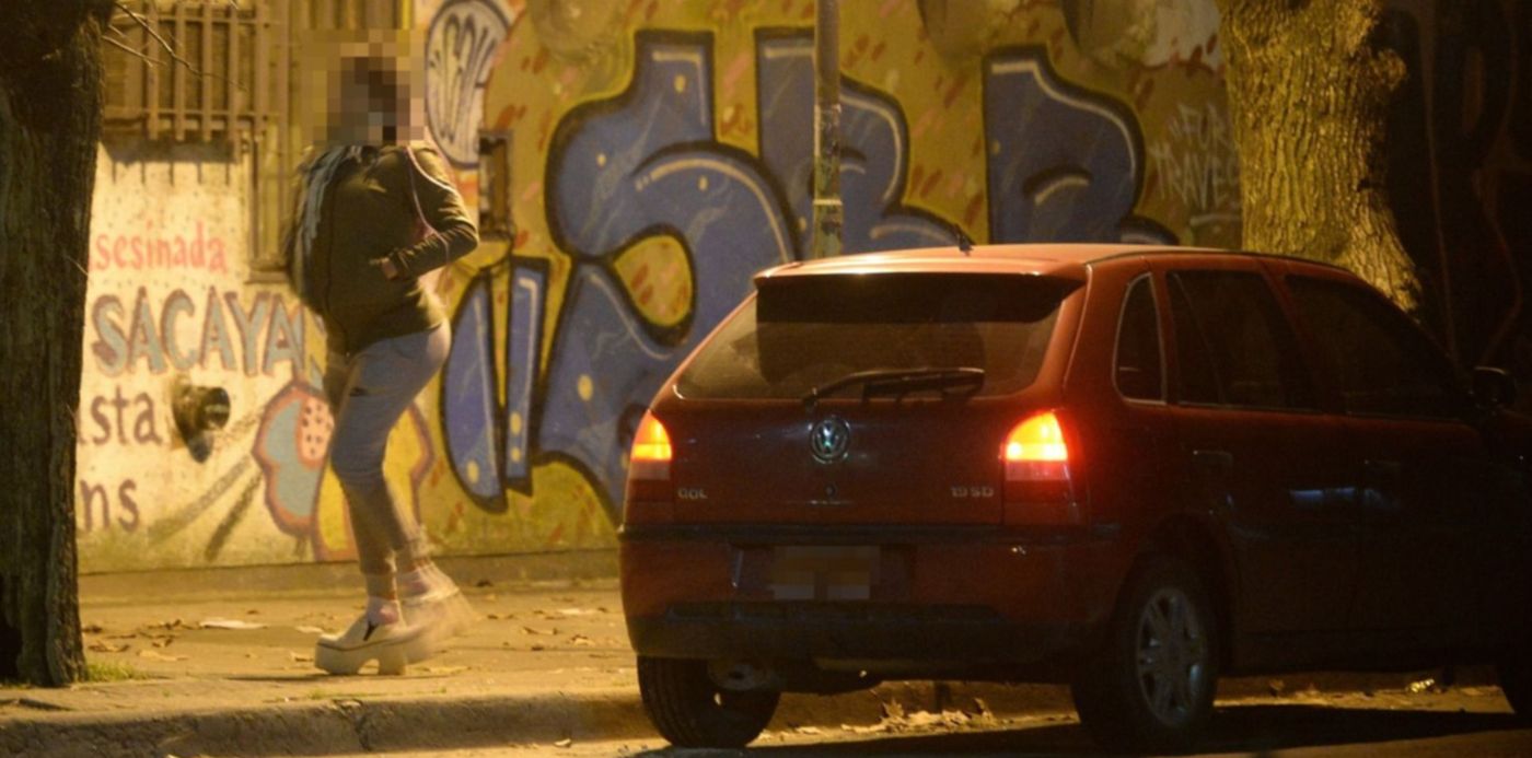 1532532800540.jpg?x=7&y=188&width=1486&height=743&rotate=0&scaleX=1&scaleY=1&ow=1500&oh=997&&cw=1920&ch=950