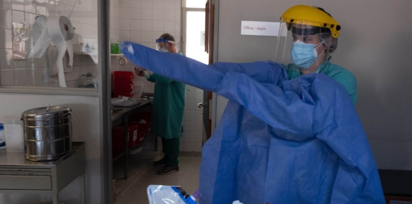 1598734756291.jpg?x=8&y=165&width=1485&height=743&rotate=0&scaleX=1&scaleY=1&ow=1500&oh=1125&&cw=1920&ch=950