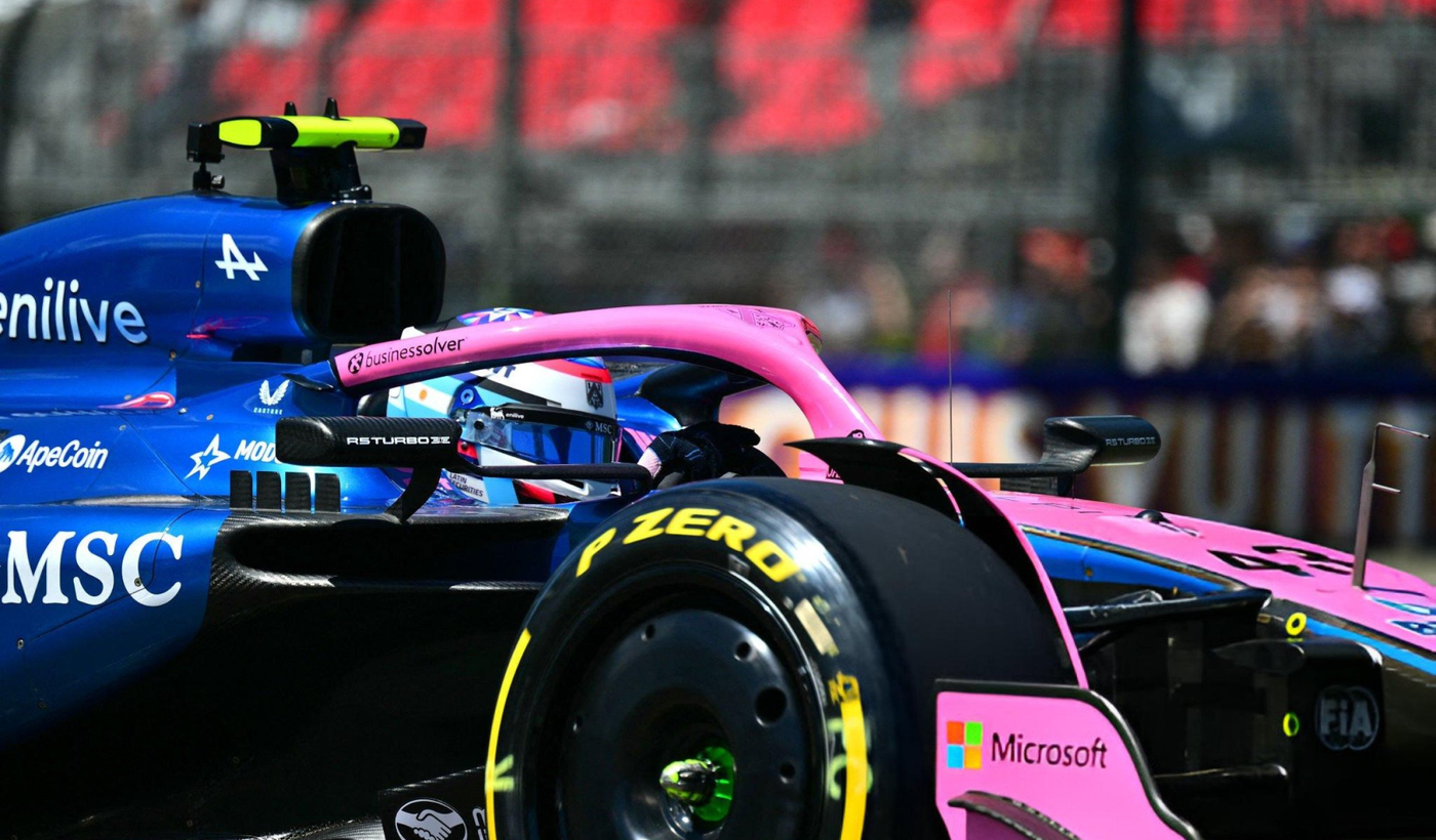 Franco Colapinto Imola 2.png