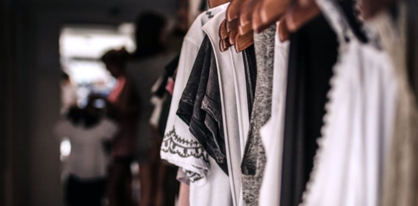 1553125430757.jpg?&cw=1920&ch=950