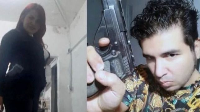 un amigo de brenda uliarte aseguro que ella hablaba abiertamente de matar a cristina